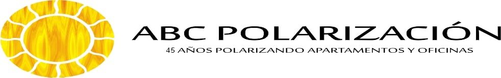 Polarización de apartamentos y oficinas